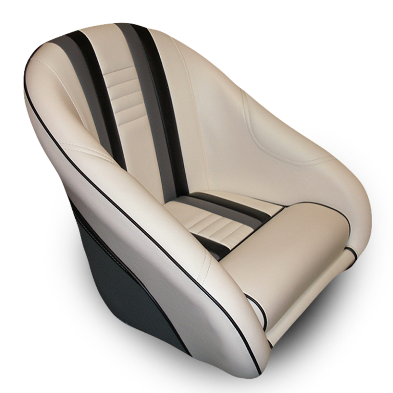 Fiberglass Jet Boat Seats at Daniella Turner blog