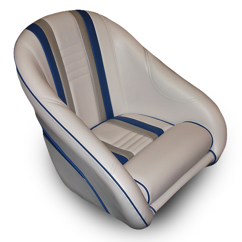 runabout boat seats runabout boat seats