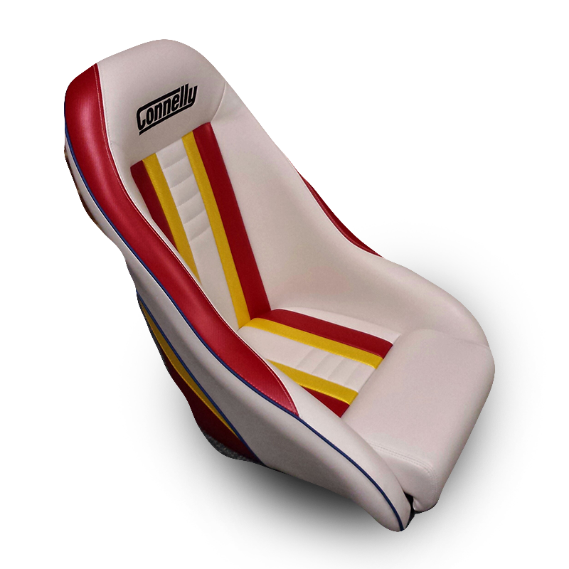 740HB Bucket Seat Marineline Boat Upholstery