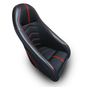 820HB Bucket Boat Seat