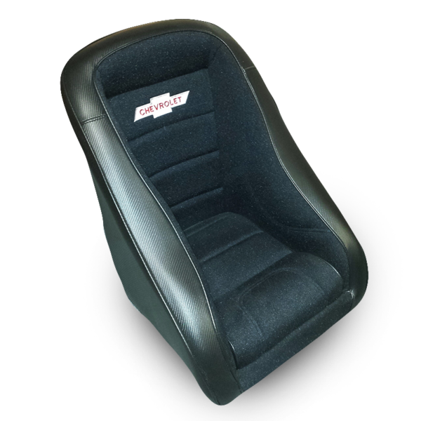 CR Bucket Seat Marineline Boat Upholstery