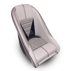Deluxe Boat Bucket Seat