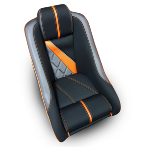 Prestige Boat Bucket Seat