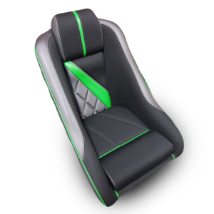 Prestige Boat Bucket Seat