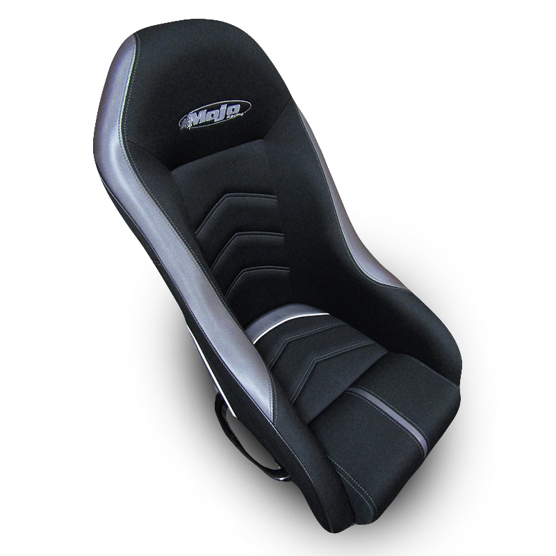 Sportster Bucket Seat Marineline Boat Upholstery